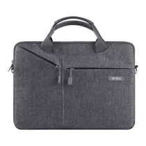 Wiwu Case City Commuter 13.3 Grey