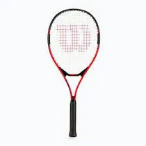 Wilson Pro Staff Precision JR 25 WR117910H