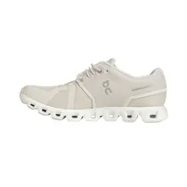 On Running Calzado Cloud 5 5998773 Femenino (T) 7 Pearl/White