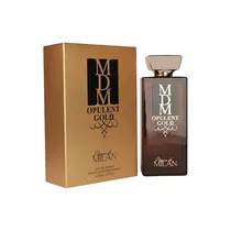 Maison de Milan Opulent Gold 100ML Edp 624139