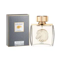 Lalique Homme 75ML Lion Vapo Edt