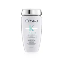 Kerastase Shampoo Symbiose Bain Creme Anti-Pelliculaire 250ML