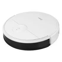 Robô Aspirador de Pó Midea I5C / 55W / 450ML / Bivolt - Branco