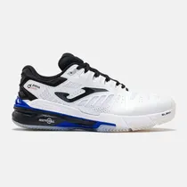 Tênis Joma Slam Classic 26 Clay Tennis Padel Voley Masculino