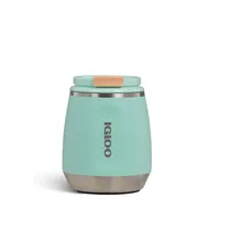 Copo Term Igloo 300ML Wnie Menta 71406