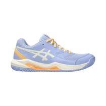 Calzado Asics W Gel Dedicate 8 Padel 1042A241-401-7
