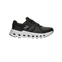 Calzado Deportivo On Running 3WE10130264 Cloudrunner 2 Femenino