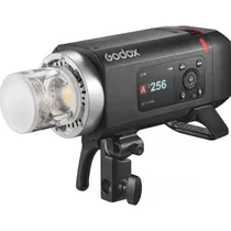 Flash Godox AD400 Pro II