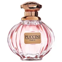 Perfume Puccini Feminino Eau de Parfum 100ML