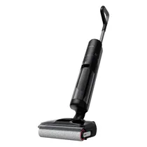 Aspirador Dreame Floor X 500 HHR44A - Preto