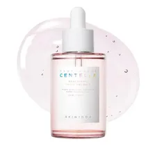 SKIN1004 M Centella Poremizing Fresh Ampoule 50ML