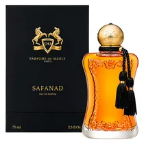 Perfume Parfums de Marly Safanad Eau de Parfum Feminino 75ML
