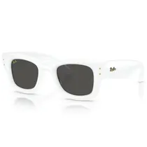 Óculos Ray-Ban RB4940 *671/87 #47