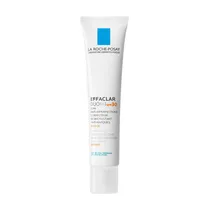 La Roche Effaclar Duo (+) FPS30 40ML