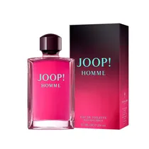 Joop Men Edt 200ML