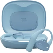 Fone de Ouvido JBL Sense Lite Bluetooth - Blue