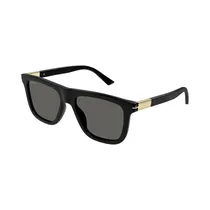 Óculos Gucci 1502S 001 54 Masculino