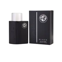 Alfa Romeo Black Men 125ML Edt 032261