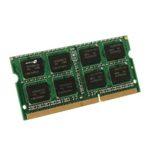 Memoria DDR3L 2GB OEM