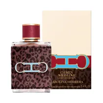 Perfume Carolina Herrera CH Men Wild Love Limited Edp Masculino 100ML