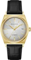 Relogio Masculino Bulova 97B243 - Analógico
