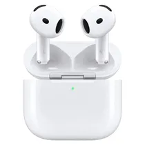 Apple Fone Airpods 5 MKFT4LL/A Charging Case