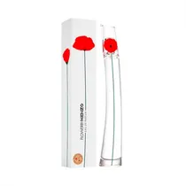 Perfume Kenzo BY Flower Edp Feminino 100ML