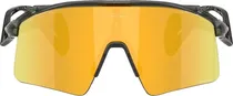 Óculos de Sol Oakley OO9519 951902 - Masculino