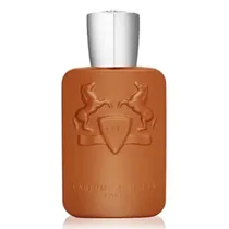 Perfume de Marly Althair Masculino Eau de Parfum 125ML