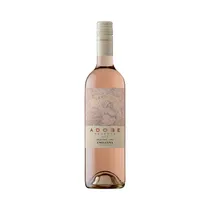 Vino Emiliana Adobe Reserva Rosé 750ML