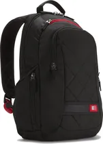 Mochila Case Logic NB 14'' DLBP114 Black (3201265)