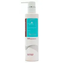 Condicionador Karseell Maca Power Essence Repair 200ML