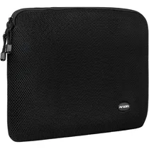 Argom Funda p/NB ARG-SL-0015B Negro