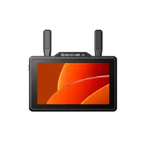 Hollyland Pyro 5 4K Monitor