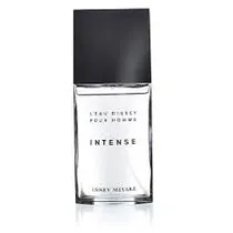I Miyake Mas Int Edt 125ML