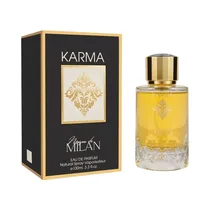 Perfume Milan Karma Edp 100ML