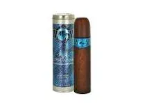 Cuba Perfume Copacabana M Eau de Toilette 100ML