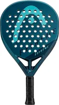 Raquete de Pádel Head Extreme Power 2025 - 228745-11CN