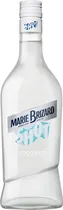 Licor Marie Brizard Shot Coconut - 700ML