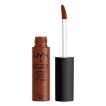NYX Batom Soft Matte SMLC23 Berlin