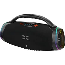 Speaker Xion XI-XT101 TWS Bluetooth - Preto