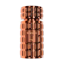 Perfume Zimaya Tiramisu Coco Edp (U) - 100ML (Atacado)