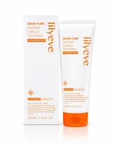 SKIN1004 Madagascar Centella Ampoule – 55 ML