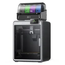 Impressora 3D Creality K2 Combo Bivolt