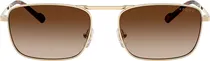 Óculos de Sol Vogue VO4346S 848/13 - Feminino