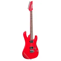 Ibanez GRX120