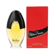 Perfume Paloma Picasso Edp Feminino - 50ML