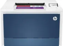 Impresora HP Laserjet Pro 4203DW 220V Wifi Color