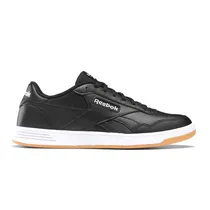 Calzado Reebok Court Advance