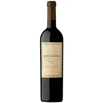 Catena Z.Vino DV Catena Malb/Malbec 750M